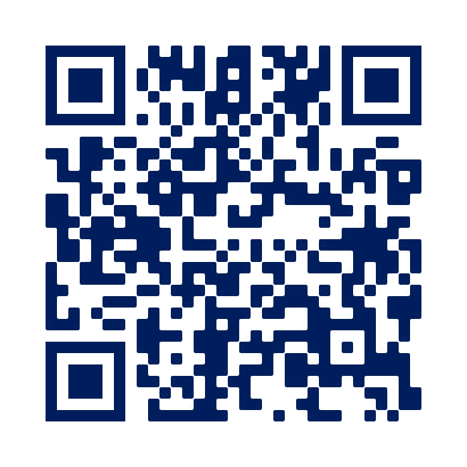 Rebecca Scaglione QR Code